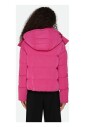 blouson-bomber-fuchsia-puffer