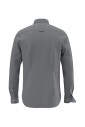 carbon-navy-shirt-with-long-sleeves