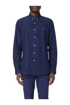classic-white-cotton-shirt