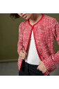light-jackets