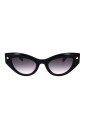 studded-cat-eye-zonnebril