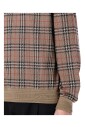 maille-tricot-col-rond