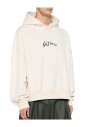 turtle-dove-hoodie-elegant-confortable