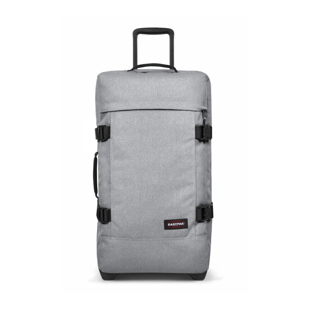 Suitcases > Large Suitcases - - Eastpak - Modalova