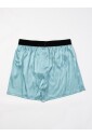 luxe-zwarte-zijden-pyjamashorts