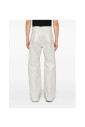 ash-grey-classic-straight-leg-jeans