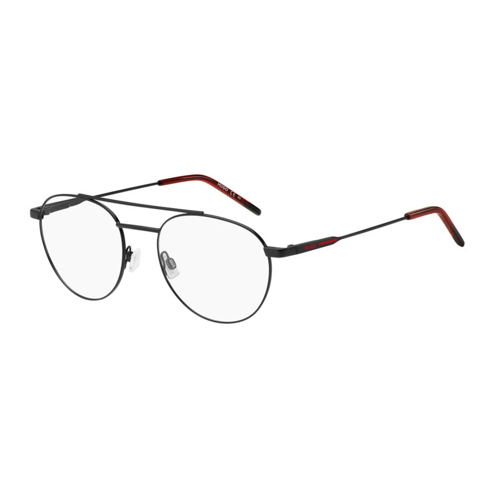 Accessories > Glasses - - Hugo Boss - Modalova
