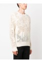 pull-menoah