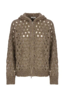 cardigan-de-luxe-en-soie-and-nylon
