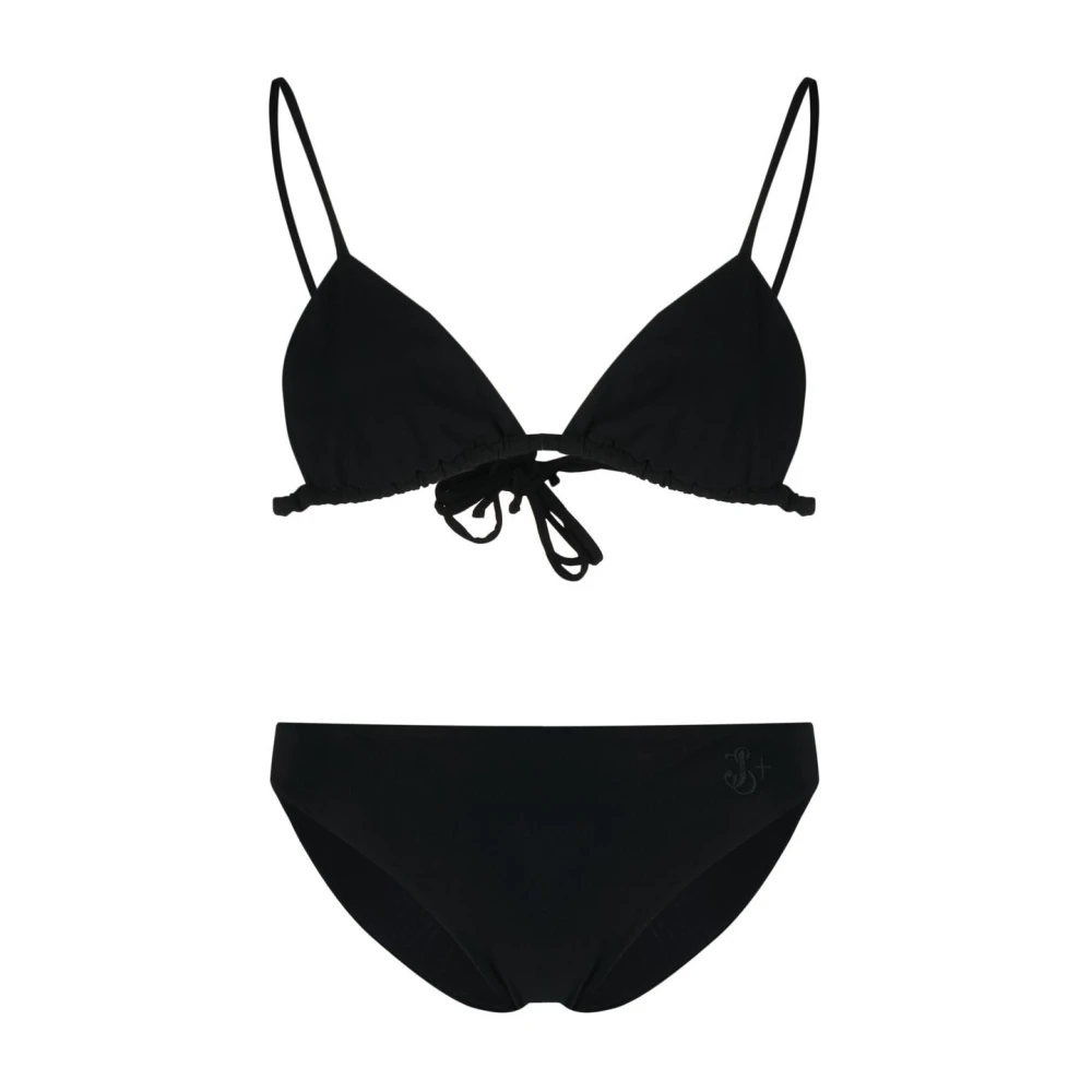 Swimwear > Bikinis - - Jil Sander - Modalova