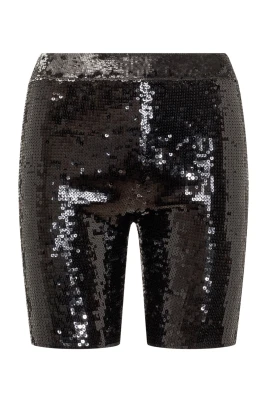 Cycliste Shorts