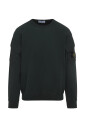 sweatshirt-bleu-aw25-style-decontracte