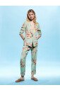 wide-trousers
