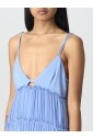 maxi-robe-sans-manches-a-col-en-v