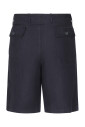 shorts-bermuda-en-lin-avec-poches