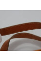 pre-owned-cuir-sacs-main