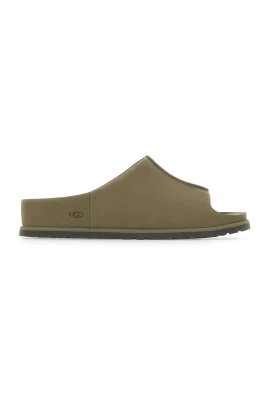 Otzo Slide