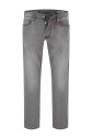 jean-en-coton-gris-avec-coutures-noires
