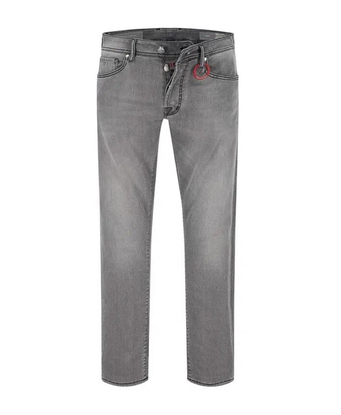 jean-en-coton-gris-avec-coutures-noires