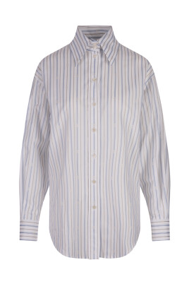 striped-poplin-shirt-with-skull-motif