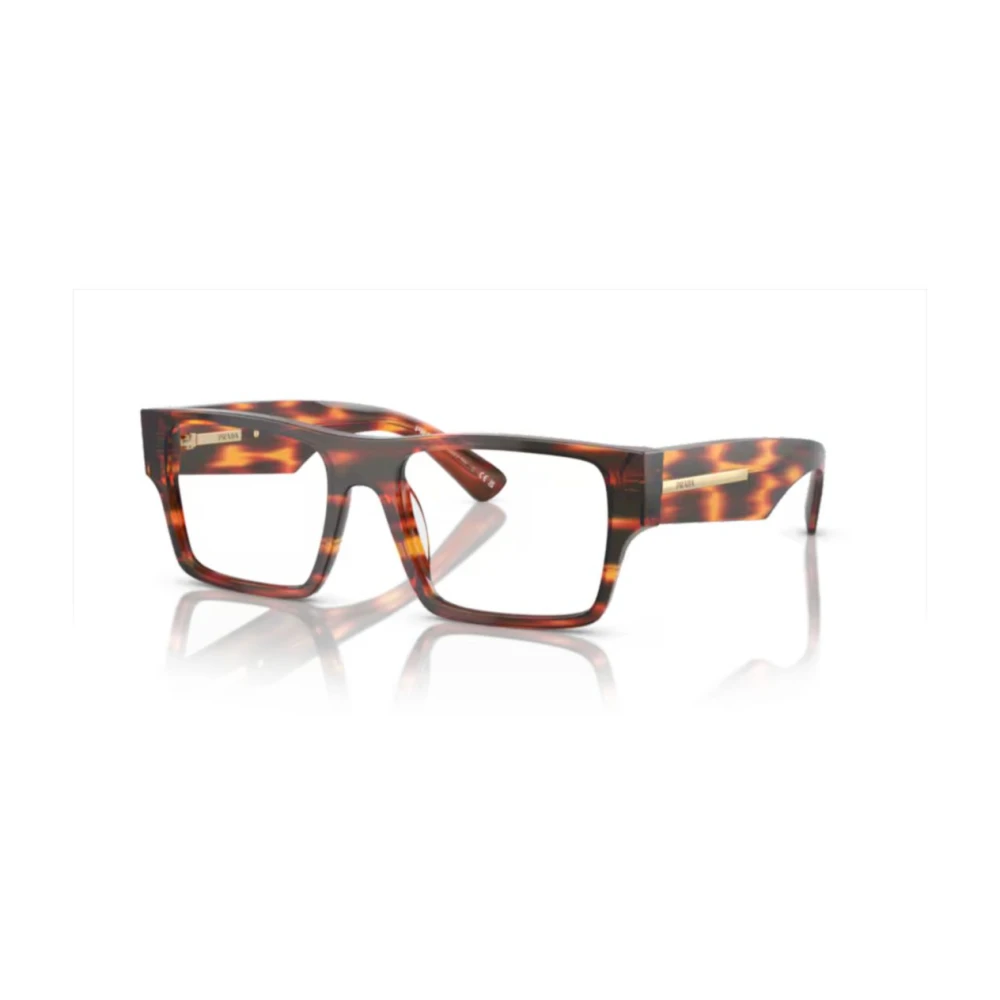 Prada Stijlvol A08V-13O1O1 Mode Accessoire Multicolor Unisex
