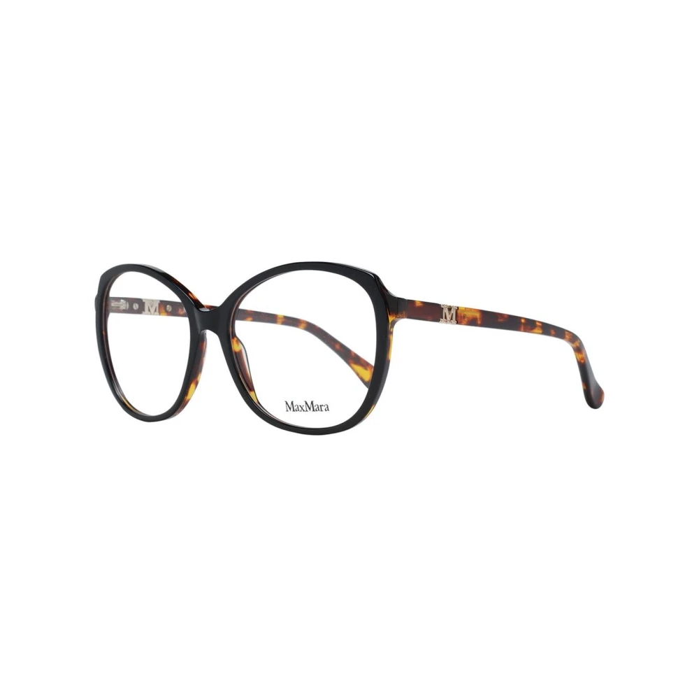 Accessories > Glasses - - Max Mara - Modalova
