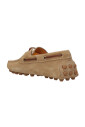sneakers-en-daim-de-chameau