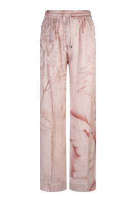 wide-trousers