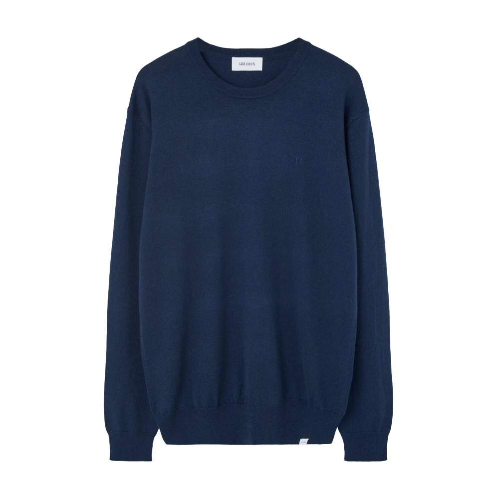 Sweatshirts & Hoodies > Sweatshirts - - Les Deux - Modalova
