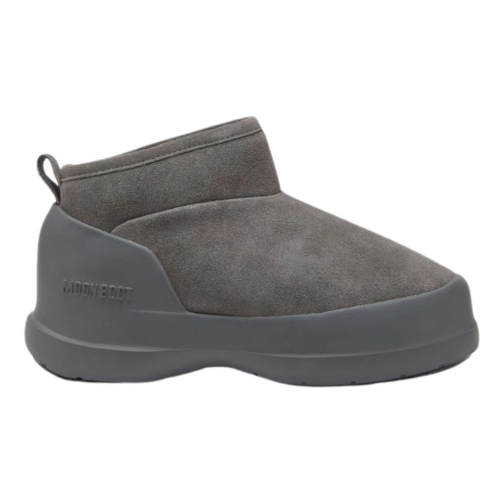 Shoes > Boots > Winter Boots - - Moon Boot - Modalova