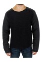 gray-wool-sweater-with-round-neck