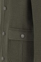 manteau-court-vert-militaire