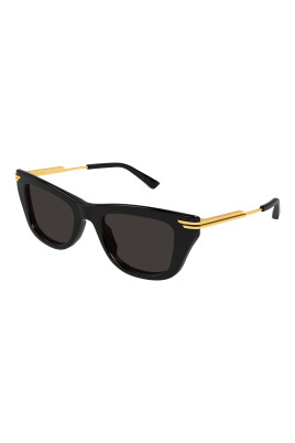 black-grey-sunglasses-bv1369s