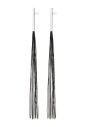 boucles-d-oreilles-pendantes-a-pampilles