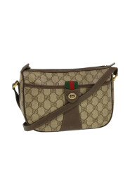 igennem Dødelig Skriv en rapport Shop Vintage Tasker fra Gucci Vintage (2023) online hos Miinto