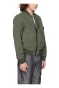 veste-vert-militaire