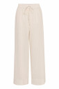striped-wide-leg-pants-oatmeal-melange