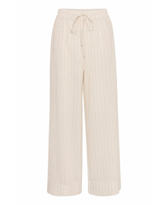 striped-wide-leg-pants-oatmeal-melange
