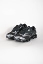 wave-prophecy-ls-sneakers