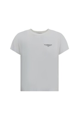 logoed-cotton-t-shirt-with-monogram