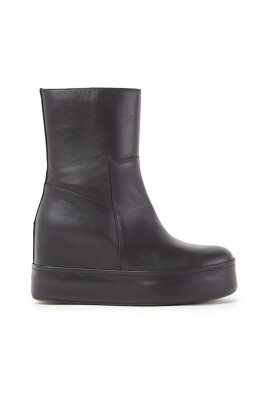 stylish-booties-for-women