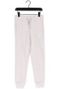meisjes-block-sweatpants