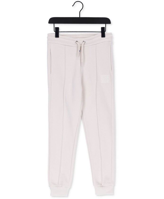 meisjes-block-sweatpants