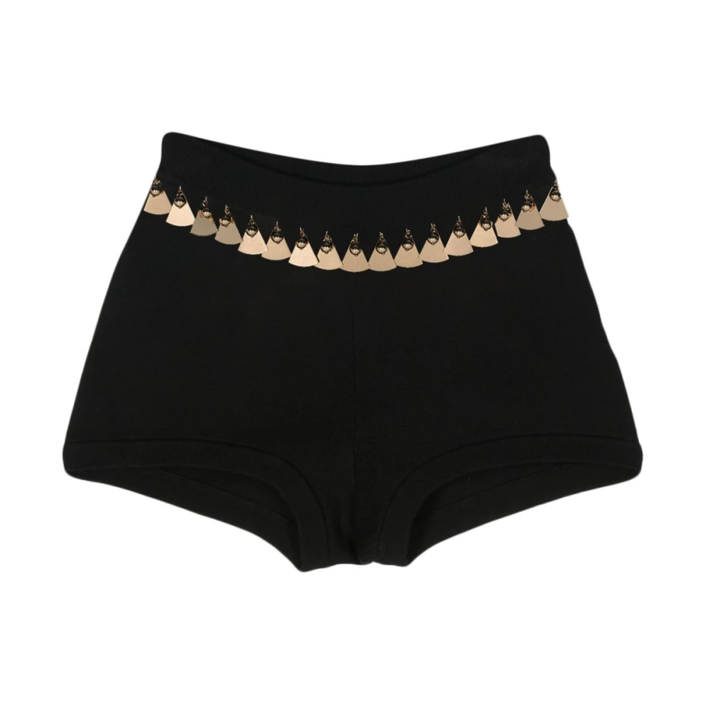 Underwear > Bottoms - - Rabanne - Modalova