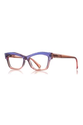 CESELLI 169 Optical Frame