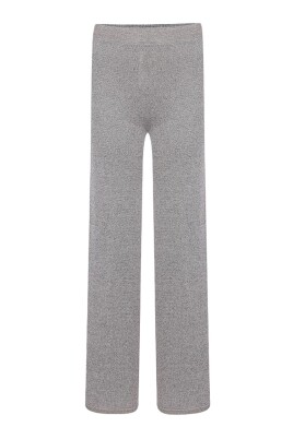polyester-pants