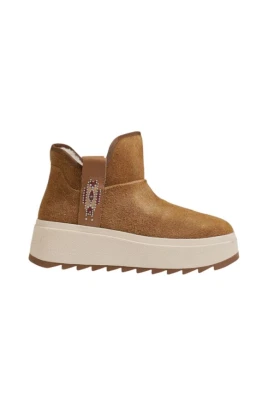 MASK Ankelboots