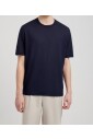 short-sleeve-round-neck-t-shirt