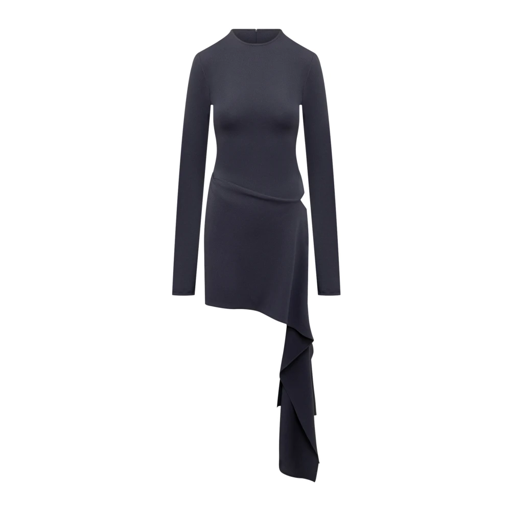 Dresses > Day Dresses > Short Dresses - - The Attico - Modalova