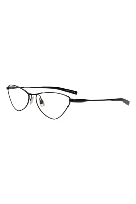 Stiliga Optiska Glasögon SL 830
